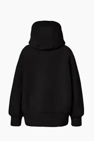GOLDBERGH ODILE JACKET