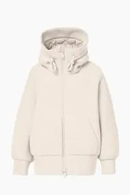 GOLDBERGH ODILE JACKET