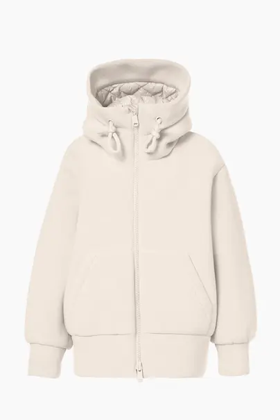 GOLDBERGH ODILE JACKET