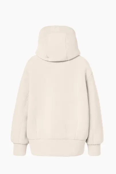 GOLDBERGH ODILE JACKET