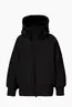 GOLDBERGH ODILE JACKET