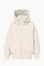 GOLDBERGH ODILE JACKET