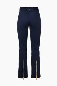 GOLDBERGH PALOMA SKI PANTS