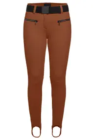 GOLDBERGH PARIS SKI PANTS