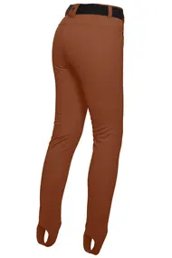 GOLDBERGH PARIS SKI PANTS