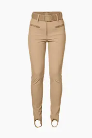 GOLDBERGH PARIS SKI PANTS