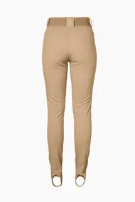 GOLDBERGH PARIS SKI PANTS