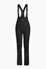 GOLDBERGH PHOEBE SKI PANTS