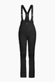 GOLDBERGH PHOEBE SKI PANTS