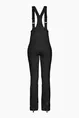 GOLDBERGH PHOEBE SKI PANTS
