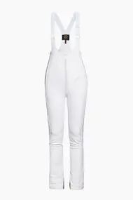 GOLDBERGH PHOEBE SKI PANTS