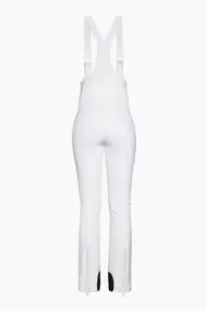 GOLDBERGH PHOEBE SKI PANTS