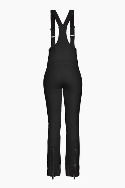 GOLDBERGH PHOEBE SKI PANTS