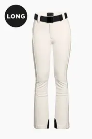 GOLDBERGH PIPPA LONG SKI PANTS