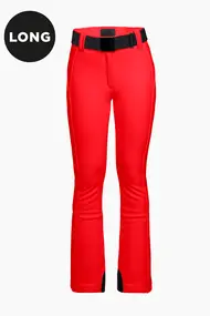 GOLDBERGH PIPPA LONG SKI PANTS