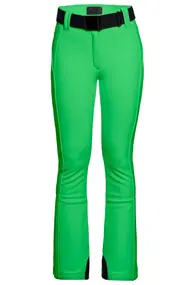 GOLDBERGH PIPPA SKI PANTS