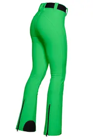 GOLDBERGH PIPPA SKI PANTS