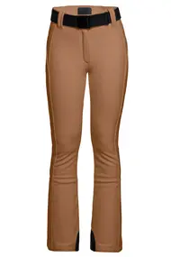 GOLDBERGH PIPPA SKI PANTS