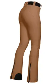 GOLDBERGH PIPPA SKI PANTS