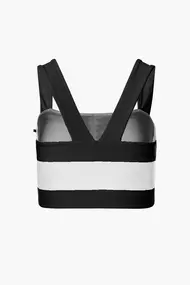 GOLDBERGH PLONGE BIKINI TOP