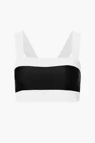 GOLDBERGH PLONGE BIKINI TOP