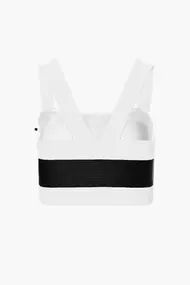 GOLDBERGH PLONGE BIKINI TOP