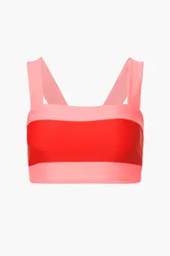 GOLDBERGH PLONGE BIKINI TOP