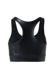 GOLDBERGH POLISH BRA