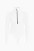 GOLDBERGH POPPY SKI BODY