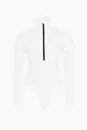 GOLDBERGH POPPY SKI BODY
