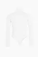 GOLDBERGH POPPY SKI BODY