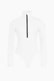 GOLDBERGH POPPY SKI BODY