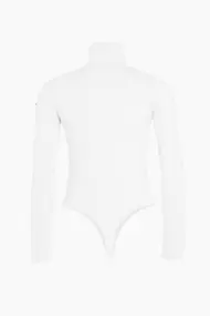 GOLDBERGH POPPY SKI BODY