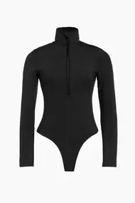 GOLDBERGH POPPY SKI BODY