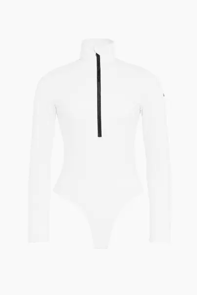 GOLDBERGH POPPY SKI BODY