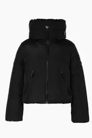 Canada goose jas skihut best sale