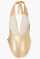 GOLDBERGH POSIE BATHING SUIT