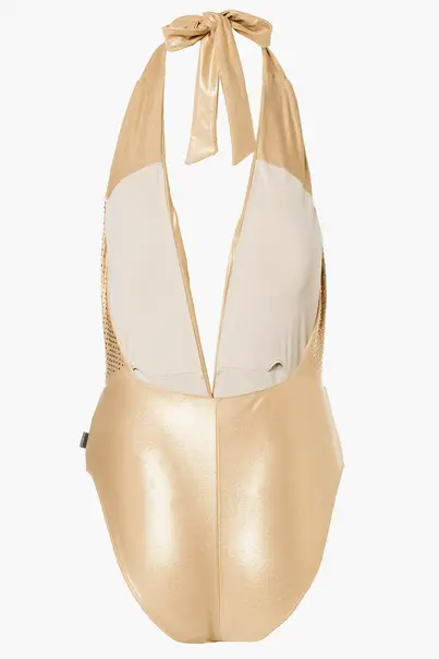 GOLDBERGH POSIE BATHING SUIT