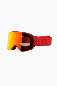 GOLDBERGH PROTÉGÉ GOGGLE