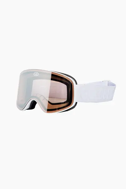 GOLDBERGH PROTÉGÉ GOGGLE