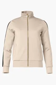 GOLDBERGH QUINN TRACK JACKET