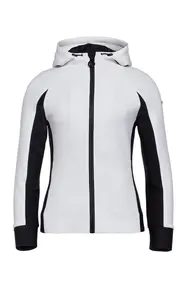 GOLDBERGH RAY TRACK JACKET