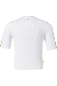 GOLDBERGH RENOWNED SHORT SLEEVE TOP