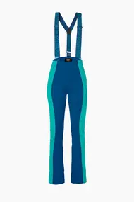 GOLDBERGH RETRO SKI PANTS