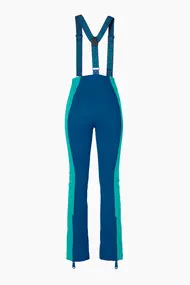 GOLDBERGH RETRO SKI PANTS
