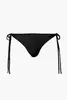 GOLDBERGH RIVA BIKINI BOTTOM