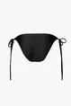 GOLDBERGH RIVA BIKINI BOTTOM
