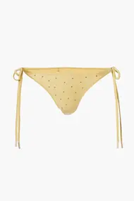 GOLDBERGH RIVA BIKINI BOTTOM