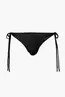 GOLDBERGH RIVA BIKINI BOTTOM