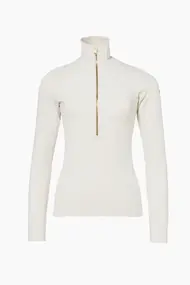 GOLDBERGH ROYAL SKI PULLY